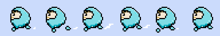 装飾　挿絵　アイコン